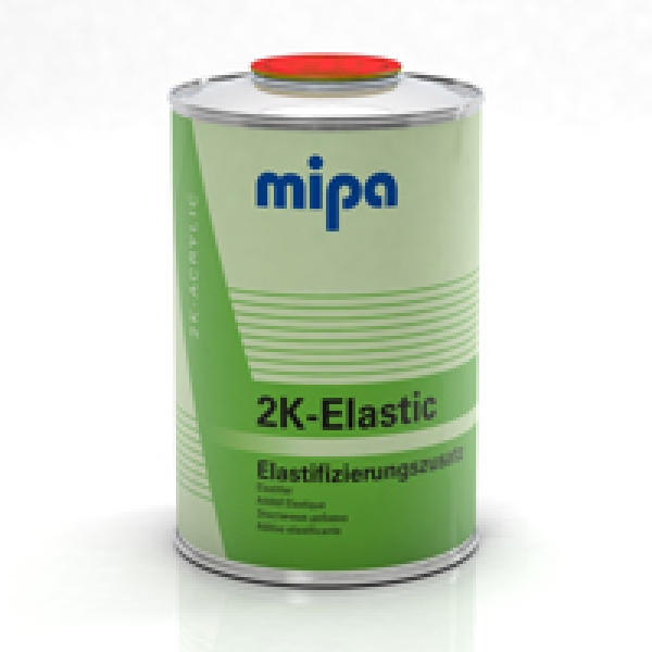 Mipa 2K-Elastic 250ml